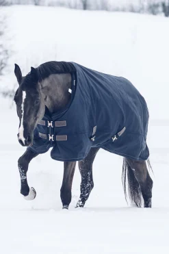 Sale Horsewear All Weather Classic utedekken, 300 gram Overgangsdekken & Vinterdekken