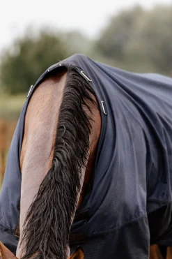 Sale Horsewear All Weather utedekken, 300 gram Overgangsdekken & Vinterdekken