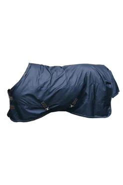 Discount Horsewear All Weather Waterproof Pro utedekken, 0 gram Regndekken