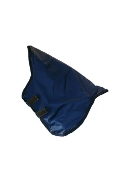 New Horsewear All Weather hals, 0 gram Hals Til Dekken