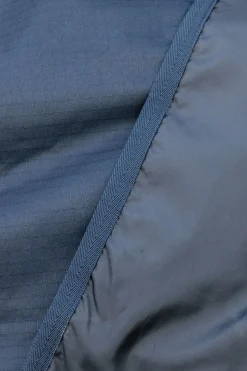 Best Horsewear All Weather Hurricane utedekken, 150 gram Overgangsdekken & Vinterdekken