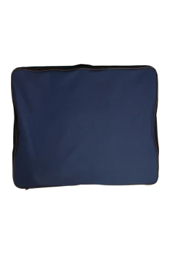 Online Horsewear bag til sjabraker Bager