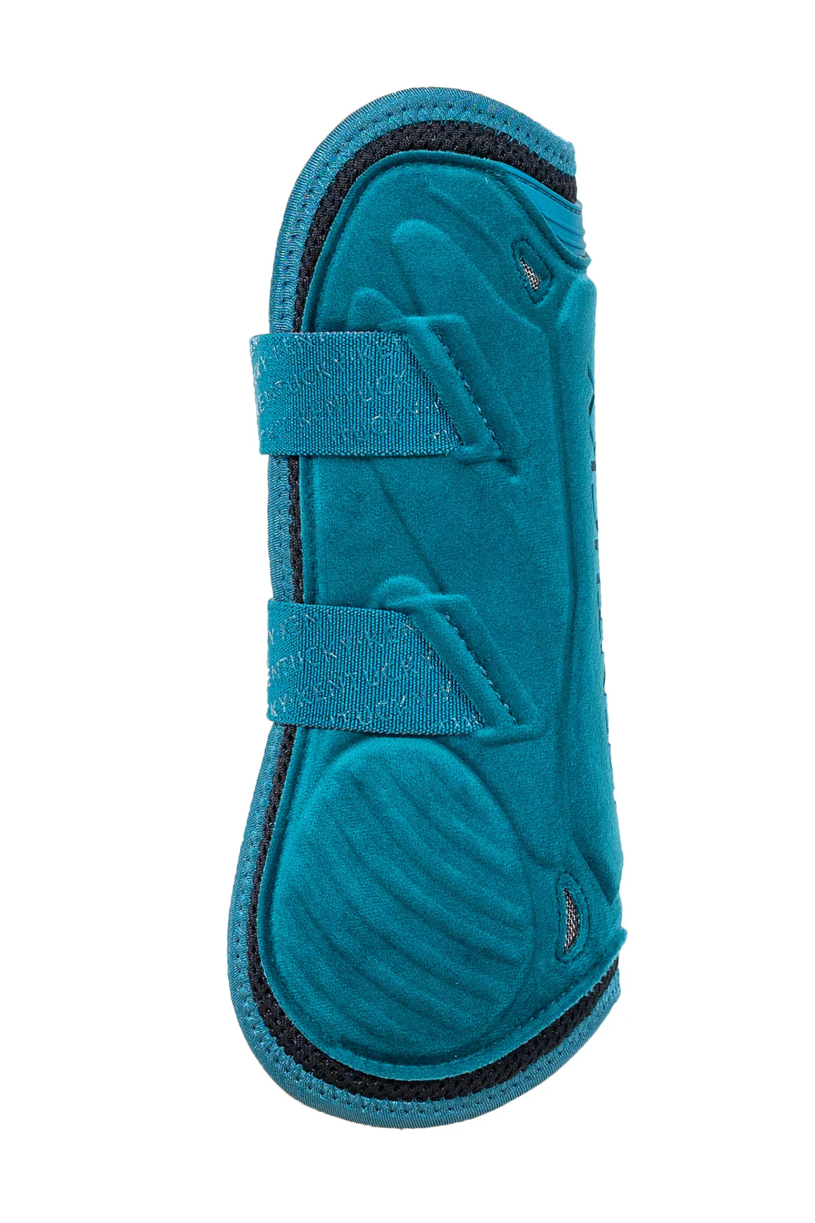 Discount Horsewear Bamboo Elastisk fløyel senestøvler Belegg Til Hest