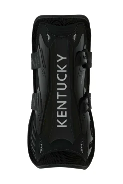 New Horsewear Bamboo elastiske frambeinsbelegg Belegg Til Hest