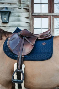 Horsewear Basic sprangsjabrak Ponni Sjabrak|Allround- Og Sprangsjabraker