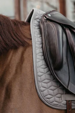 Outlet Horsewear Basic dressursjabrak Dressursjabraker