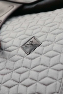 Outlet Horsewear Basic dressursjabrak Dressursjabraker