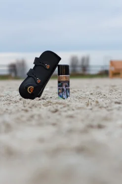 Online Horsewear beinbelegg-rens Vedlikehold Av Utstyret