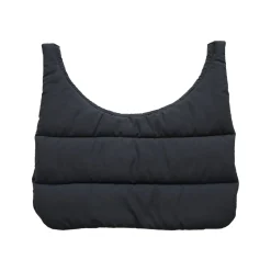 Best Horsewear BIB bogbeskyttelse, sommer Hestedekken Tilbehør|Bryst- Og Bogbeskytter