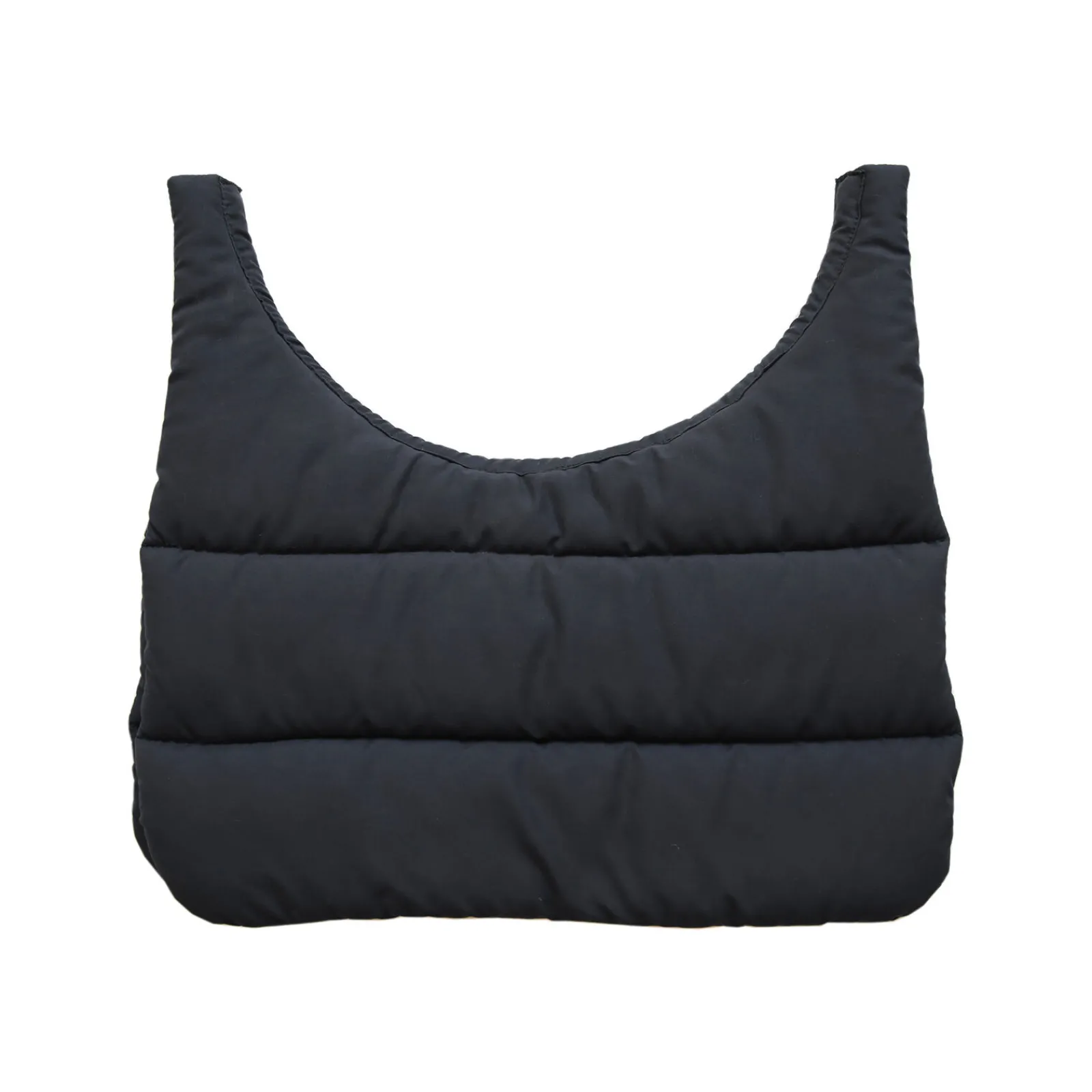 Best Horsewear BIB bogbeskyttelse, sommer Hestedekken Tilbehør|Bryst- Og Bogbeskytter