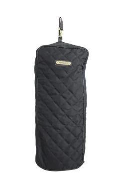 Online Horsewear Bridle Bag Large Bager