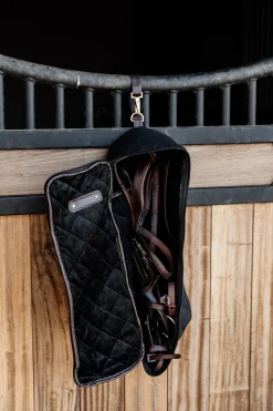 Online Horsewear Bridle Bag Large Bager