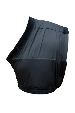 Clearance Horsewear Chest Protection Hestedekken Tilbehør