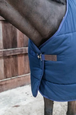 Hot Horsewear Classic stalldekken, 300 gram Stalldekken