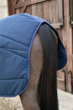 Hot Horsewear Classic stalldekken, 300 gram Stalldekken