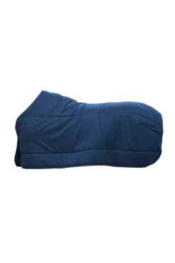 Hot Horsewear Classic underdekken, 300 gram Stalldekken