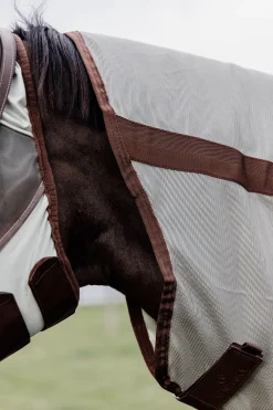 New Horsewear Classic Mesh fluedekken Insektsdekken|Insektsdekken