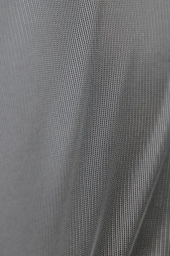 New Horsewear Classic Mesh fluedekken Insektsdekken|Insektsdekken