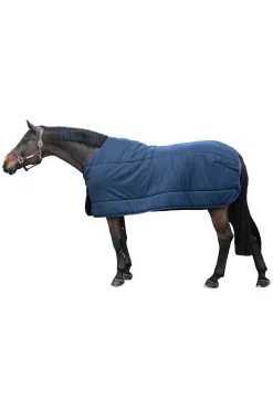 Best Horsewear Classic underdekken, 200 gram Stalldekken