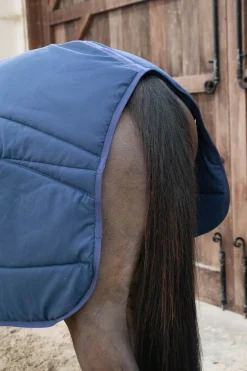 Best Horsewear Classic underdekken, 200 gram Stalldekken