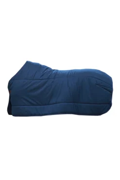 Sale Horsewear Classic underdekken, 100 gram Stalldekken