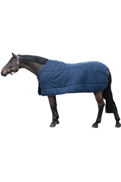 Sale Horsewear Classic underdekken, 100 gram Stalldekken