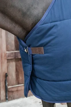 Sale Horsewear Classic underdekken, 100 gram Stalldekken