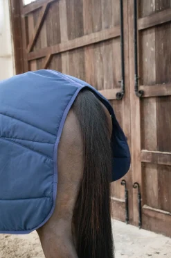 Sale Horsewear Classic underdekken, 100 gram Stalldekken
