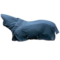 Discount Horsewear Combo fluedekken classic, vanntett Insektsdekken|Insektsdekken
