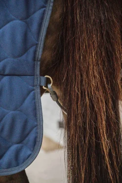 Outlet Horsewear Comfort Stallteppe 100g Stalldekken