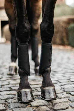 Sale Horsewear 3D Spacer utebelegg front Belegg Til Hest