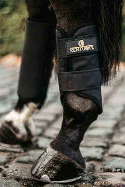 Sale Horsewear 3D Spacer utebelegg front Belegg Til Hest