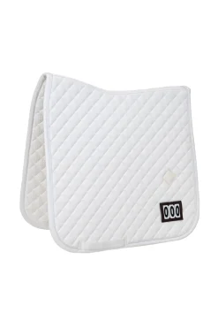 Best Horsewear dressursjabrak diamond competition 2 numbers Dressursjabraker