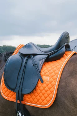 Sale Horsewear dressursjabrak Diamond Rope Dressursjabraker