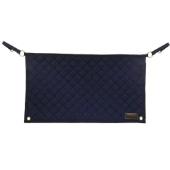 Clearance Horsewear dørgardin Tilbehør Stallutstyr