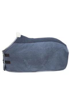 Online Horsewear fleecedekken, tykt Ulldekken Og Svettedekken