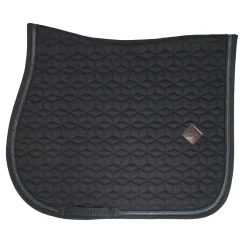 Sale Horsewear Glitter Rope sprangsjabrak Ponni Sjabrak|Allround- Og Sprangsjabraker