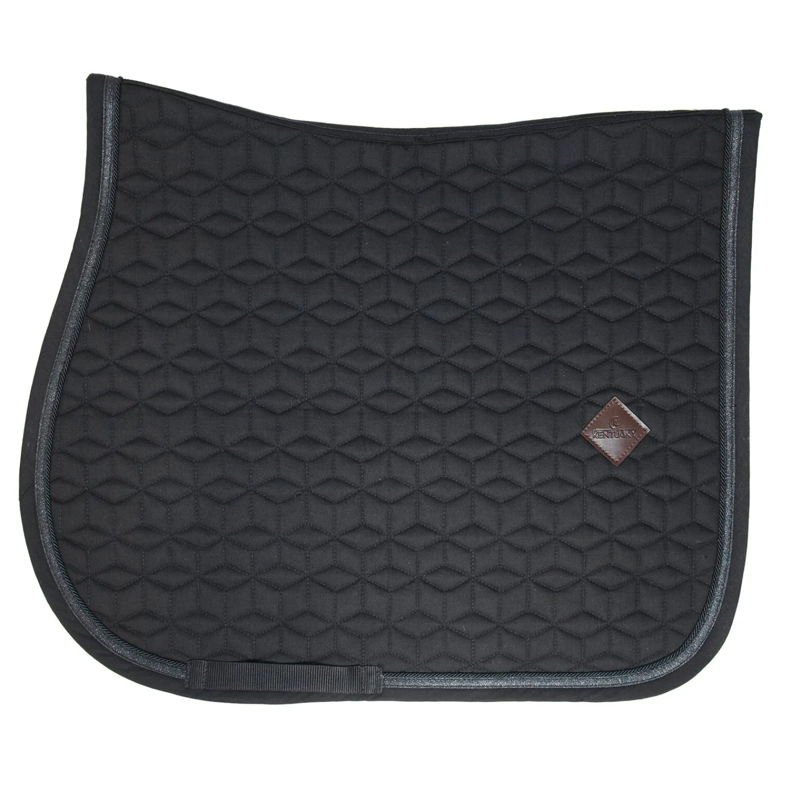 Sale Horsewear Glitter Rope sprangsjabrak Ponni Sjabrak|Allround- Og Sprangsjabraker