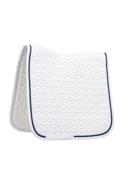 Online Horsewear Glitter Rope dressursjabrak Dressursjabraker