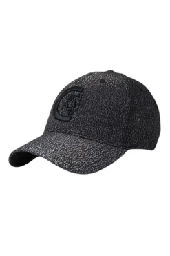Online Horsewear Glitter baseballcaps Hodeplagg