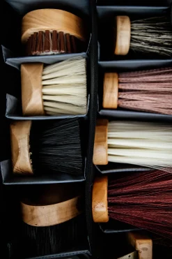 Hot Horsewear Grooming Bag Striglekasser Og Sett|Strigleutstyr