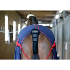 Online Horsewear Halebeskytter / Halepose Belegg Til Hest