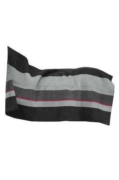 Best Horsewear Heavy fleecedekken Ulldekken Og Svettedekken