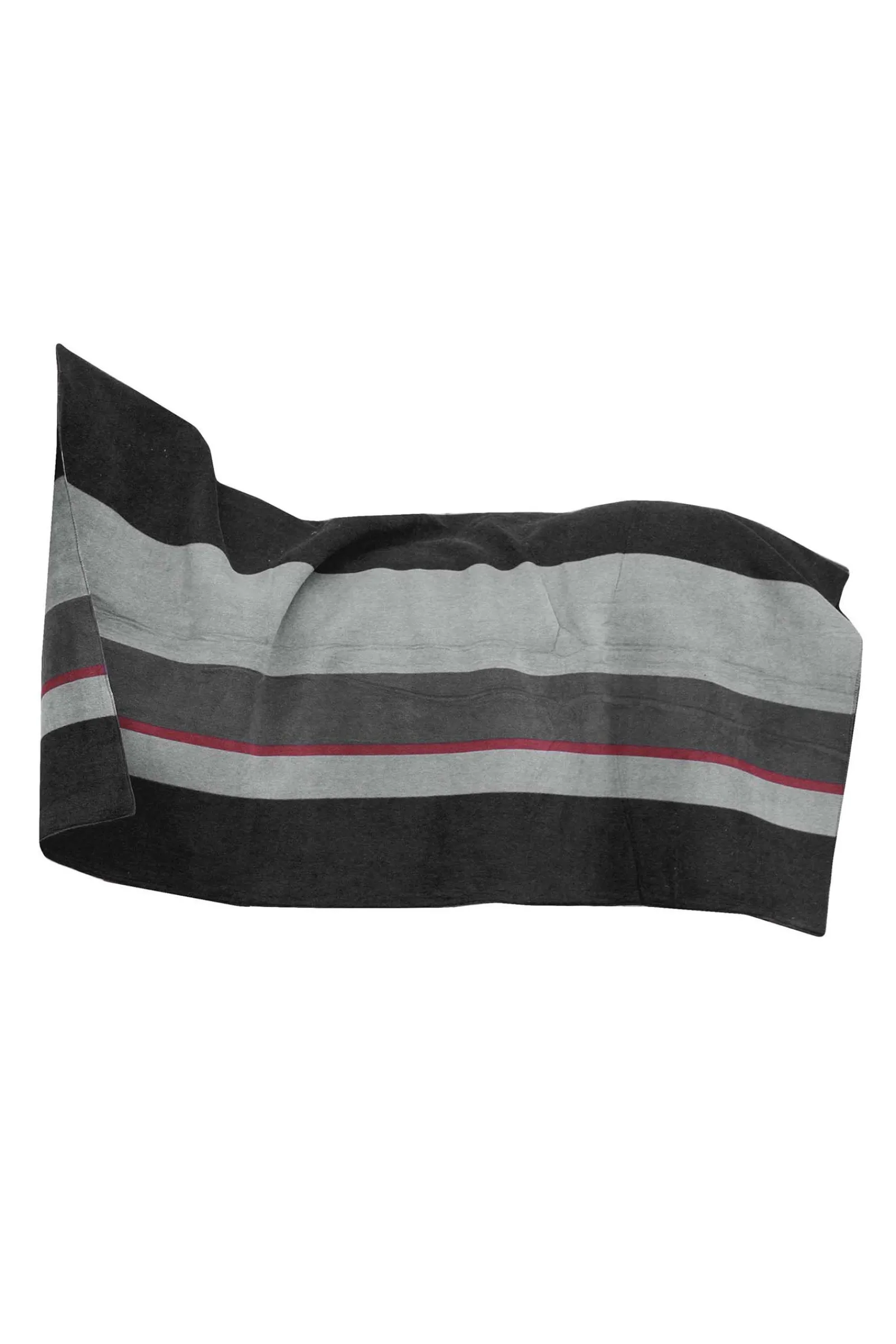 Best Horsewear Heavy fleecedekken Ulldekken Og Svettedekken