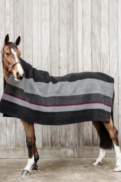 Best Horsewear Heavy fleecedekken Ulldekken Og Svettedekken