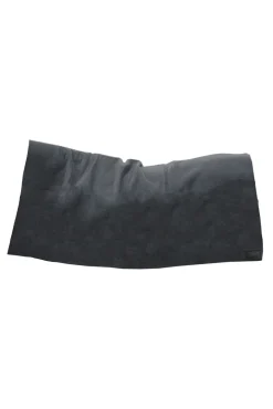 Outlet Horsewear Heavy fleecedekken Ulldekken Og Svettedekken