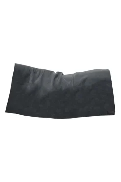 Sale Horsewear Heavy fleecedekken Ulldekken Og Svettedekken