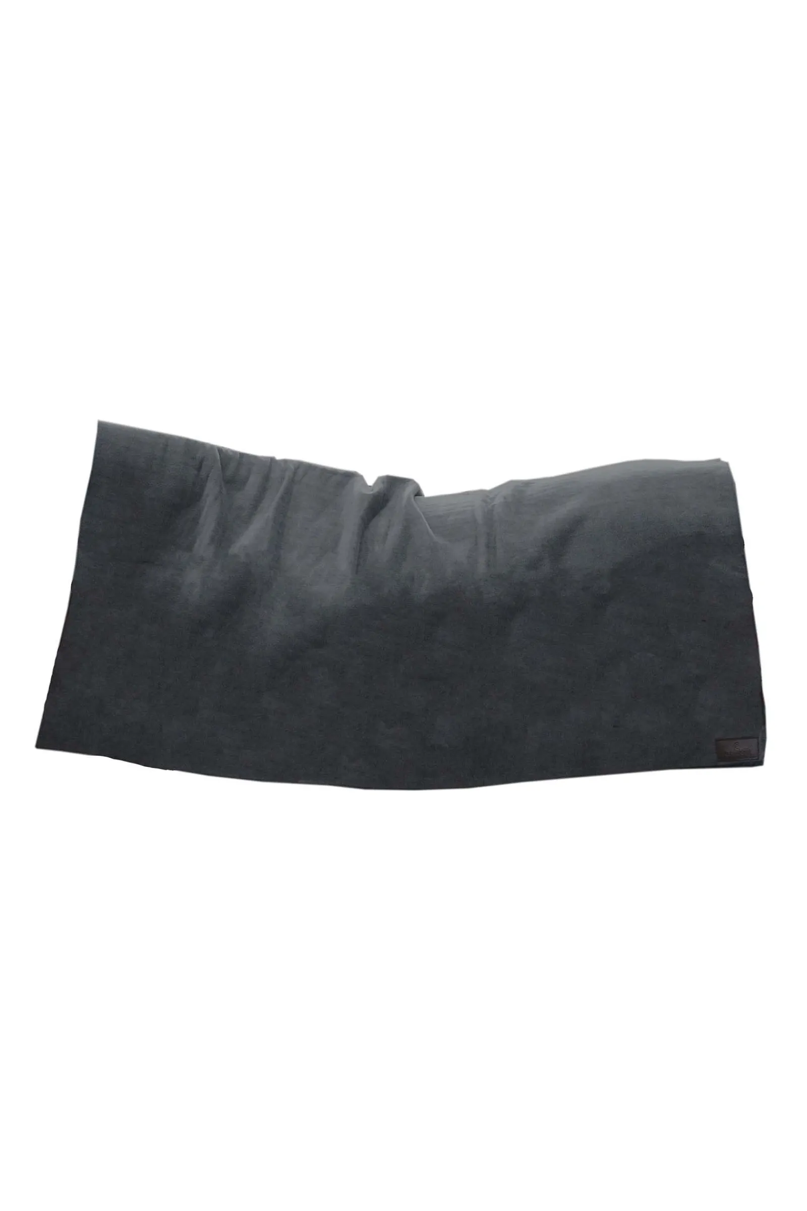 Sale Horsewear Heavy fleecedekken Ulldekken Og Svettedekken