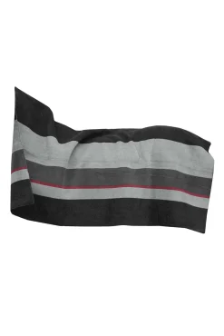 Online Horsewear Heavy fleecedekken Ulldekken Og Svettedekken