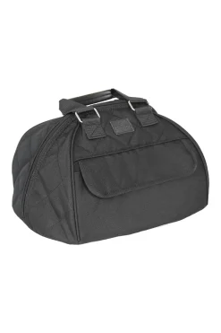 Outlet Horsewear hjelmbag Bager